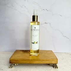 Home Spray 250ml - Vanilla
