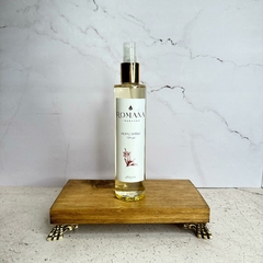 Home Spray 250ml - Tênue