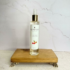 Home Spray 250ml - Cereja e Avelã