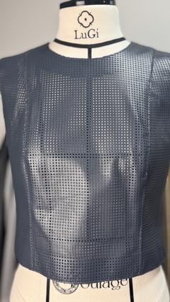 Top Cropped - loja online