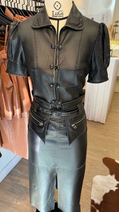 Lala Shirt - buy online
