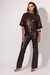 Banner de Lu Giannini Moda Couro