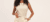 Carrusel Lu Giannini Moda Couro