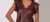 Carrusel Lu Giannini Moda Couro
