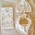 Set Esencial Polar con sonajero
