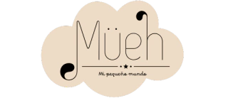 MÜEH