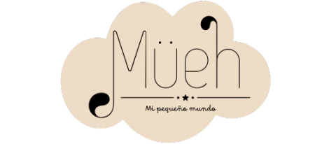 MÜEH