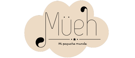 MÜEH