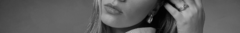 Banner da categoria DUO