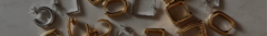 Banner da categoria ARGOLAS