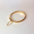 BRACELETE ARIANA - comprar online