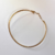 CHOKER ELLA - comprar online