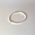 BRACELETE NADIA - comprar online