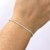 PULSEIRA DOROTHY
