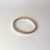 BRACELETE LIA - comprar online