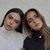 CHOKER BALLE na internet