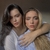 ANEL DUO