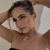 CHOKER FLEUR