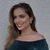 CONJUNTO BAISSE na internet