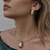 CONJUNTO BAISSE