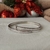 BRACELETE MIA NAVETTE
