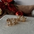 EARCUFF MAITÊ - comprar online
