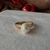 ANEL PEARL
