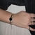 BRACELETE REINA