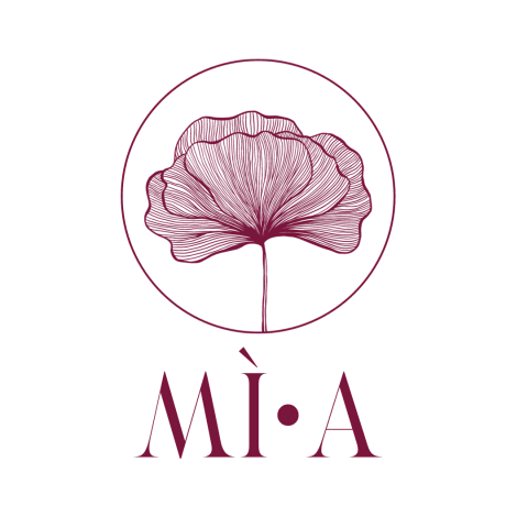 MÌ•A