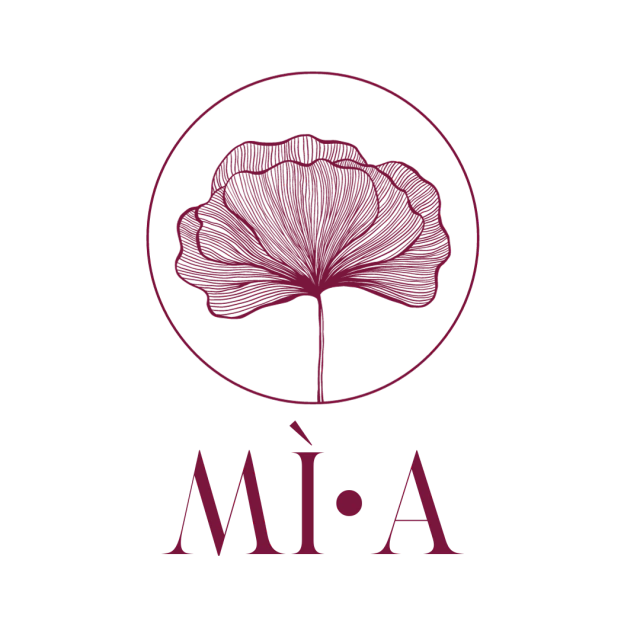 MÌ•A
