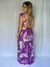 Vestido Moana - comprar online