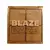Iluminador Blaze Daze - Ruby Rose
