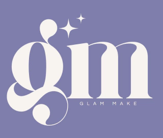 Glam Make