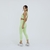 Chupin Capri Training Color en internet