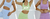 Banner de Hidra Queen