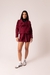 SAIA STUDIO "MINISKIRT" - comprar online