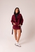 SAIA STUDIO "MINISKIRT" - comprar online
