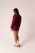 SAIA STUDIO "MINISKIRT" na internet