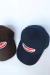 BONÉ STUDIO "LOGO" - comprar online
