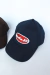 BONÉ STUDIO "LOGO" - comprar online