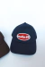 BONÉ STUDIO "LOGO" na internet