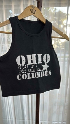 Top Ohio - comprar online