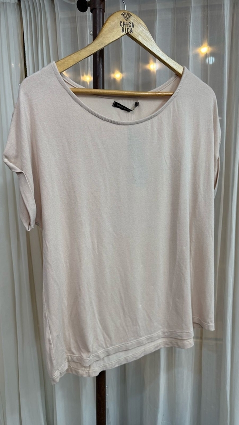 Remera Bali