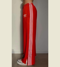 Pant Adidas Track - comprar online