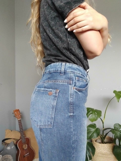 Jean Rimmel en internet