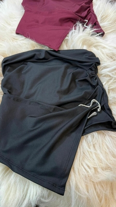 Top Mille - comprar online
