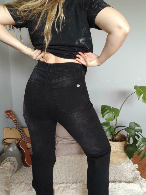 Jean BlackCat - comprar online