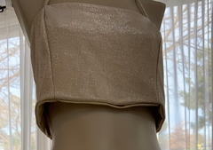 Top Zhoue - tienda online