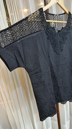 Blusa Susy en internet