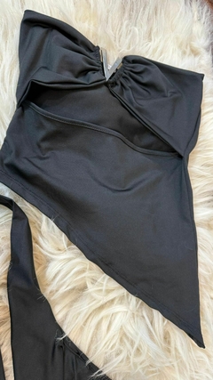 Top Vell - comprar online